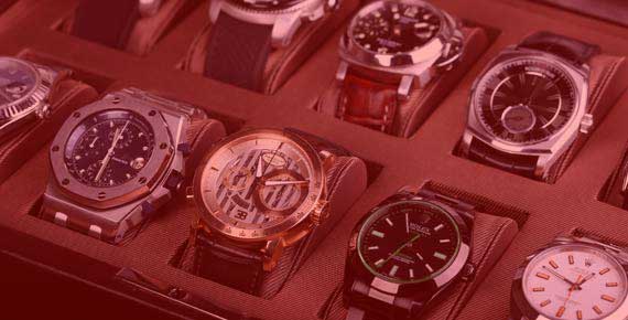 Réduction de 10 % sur tous les produits.